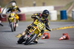 Supermoto-IDM-DM-Harsewinkel-2014