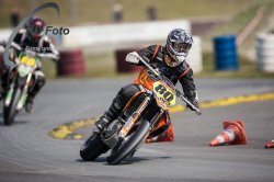 Supermoto-IDM-DM-Harsewinkel-2014