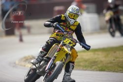 Supermoto-IDM-DM-Harsewinkel-2014