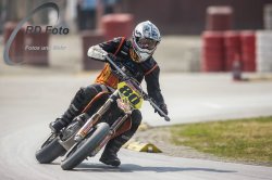 Supermoto-IDM-DM-Harsewinkel-2014