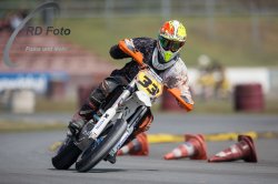 Supermoto-IDM-DM-Harsewinkel-2014