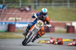 Supermoto-IDM-DM-Harsewinkel-2014