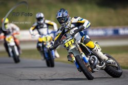 Supermoto-IDM-DM-Harsewinkel-2014