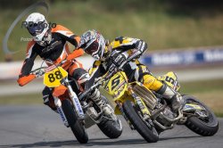 Supermoto-IDM-DM-Harsewinkel-2014