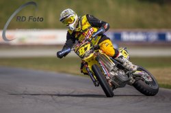 Supermoto-IDM-DM-Harsewinkel-2014