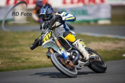 Supermoto-IDM-DM-Harsewinkel-2014