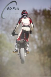 Supermoto-IDM-DM-Harsewinkel-2014