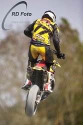 Supermoto-IDM-DM-Harsewinkel-2014