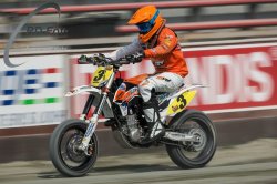 Supermoto-IDM-DM-Harsewinkel-2014