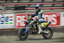 Supermoto-IDM-DM-Harsewinkel-2014