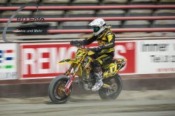 Supermoto-IDM-DM-Harsewinkel-2014