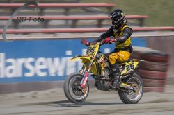 Supermoto-IDM-DM-Harsewinkel-2014