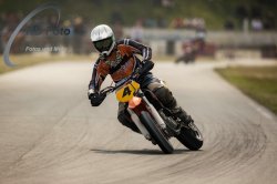 Supermoto-IDM-DM-Harsewinkel-2014