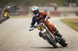 Supermoto-IDM-DM-Harsewinkel-2014