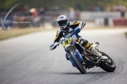 Supermoto-IDM-DM-Harsewinkel-2014