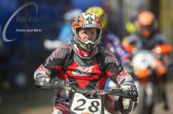 Supermoto-IDM-DM-Harsewinkel-2014