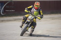 Supermoto-IDM-DM-Harsewinkel-2014