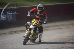 Supermoto-IDM-DM-Harsewinkel-2014