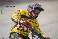 Supermoto-IDM-DM-Harsewinkel-2014