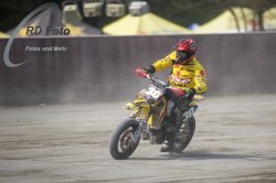 Supermoto-IDM-DM-Harsewinkel-2014