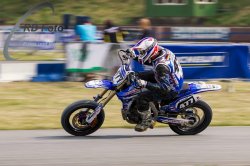 Supermoto-IDM-DM-Harsewinkel-2014