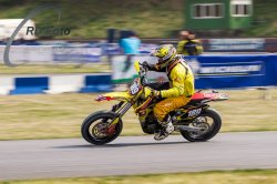 Supermoto-IDM-DM-Harsewinkel-2014