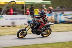 Supermoto-IDM-DM-Harsewinkel-2014