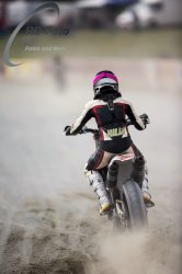 Supermoto-IDM-DM-Harsewinkel-2014