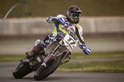 Supermoto-IDM-DM-Harsewinkel-2014