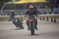 Supermoto-IDM-DM-Harsewinkel-2014