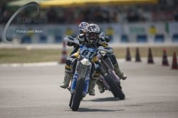 Supermoto-IDM-DM-Harsewinkel-2014