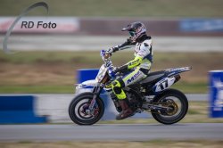 Supermoto-IDM-DM-Harsewinkel-2014