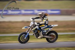 Supermoto-IDM-DM-Harsewinkel-2014