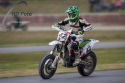 Supermoto-IDM-DM-Harsewinkel-2014