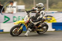 Supermoto-IDM-DM-Harsewinkel-2014