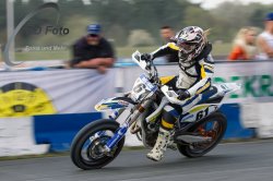 Supermoto-IDM-DM-Harsewinkel-2014