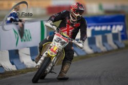 Supermoto-IDM-DM-Harsewinkel-2014