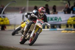 Supermoto-IDM-DM-Harsewinkel-2014