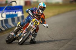 Supermoto-IDM-DM-Harsewinkel-2014