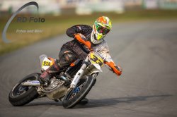 Supermoto-IDM-DM-Harsewinkel-2014