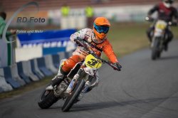 Supermoto-IDM-DM-Harsewinkel-2014