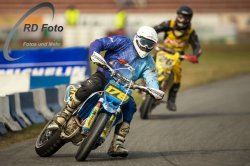 Supermoto-IDM-DM-Harsewinkel-2014