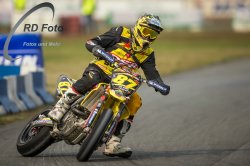 Supermoto-IDM-DM-Harsewinkel-2014