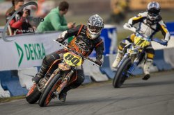 Supermoto-IDM-DM-Harsewinkel-2014