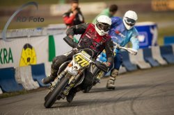 Supermoto-IDM-DM-Harsewinkel-2014