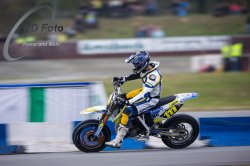 Supermoto-IDM-DM-Harsewinkel-2014