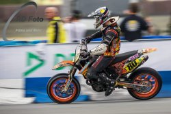 Supermoto-IDM-DM-Harsewinkel-2014