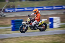 Supermoto-IDM-DM-Harsewinkel-2014