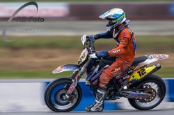 Supermoto-IDM-DM-Harsewinkel-2014