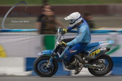 Supermoto-IDM-DM-Harsewinkel-2014